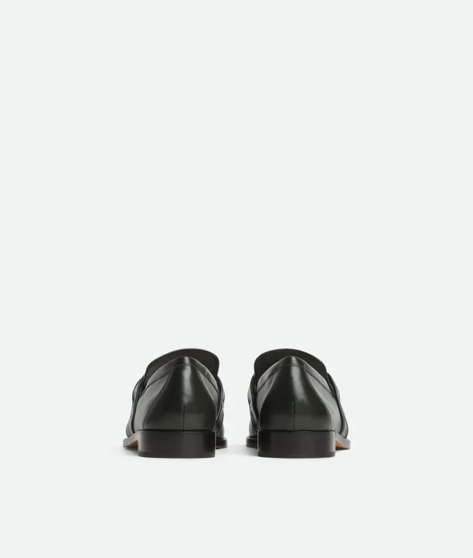 Astaire Loafer