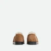 Astaire Loafer
