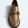 Astaire Loafer