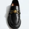 Astaire Loafer