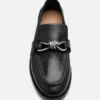 Astaire Loafer