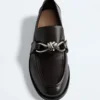 Astaire Loafer