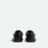 Astaire Loafer