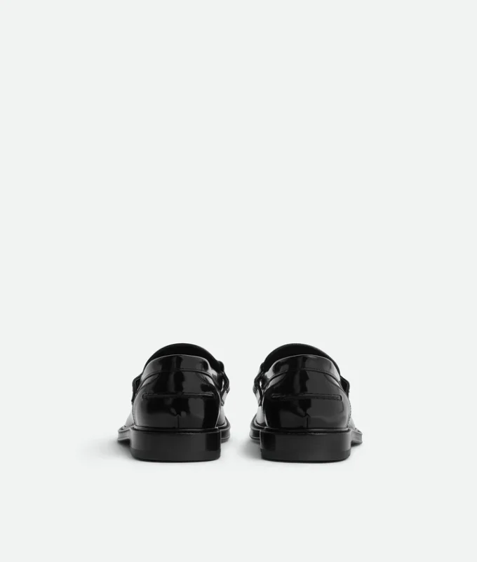 Astaire Loafer
