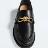 Astaire Loafer