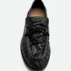 Astaire Loafer