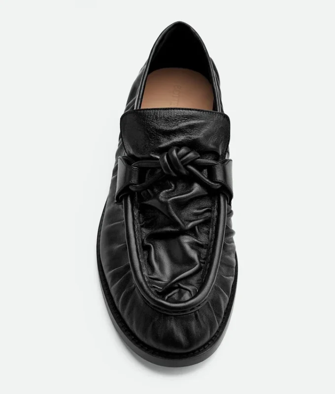 Astaire Loafer