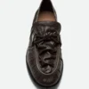 Astaire Loafer