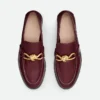 Astaire Loafer