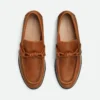 Astaire Loafer