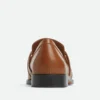 Astaire Loafer
