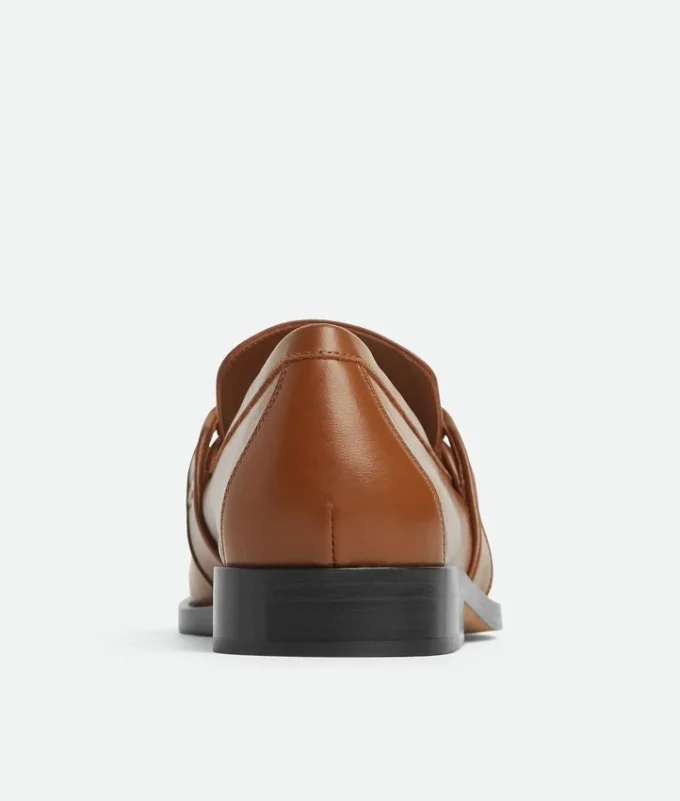 Astaire Loafer