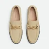 Astaire Loafer