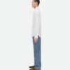 Astaire Loafer