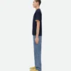 Astaire Loafer