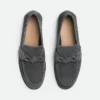 Astaire Loafer