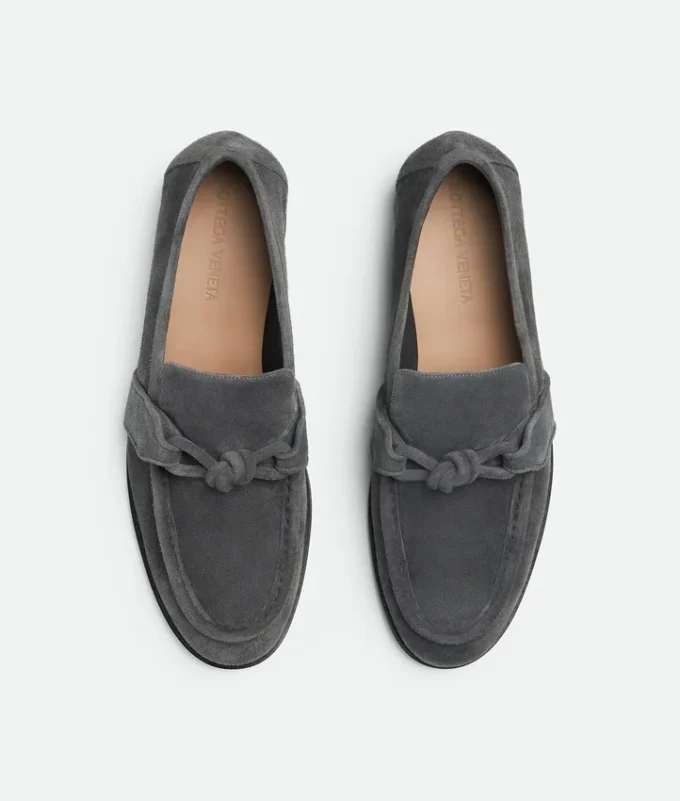Astaire Loafer