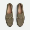 Astaire Loafer