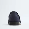 Astaire Loafer