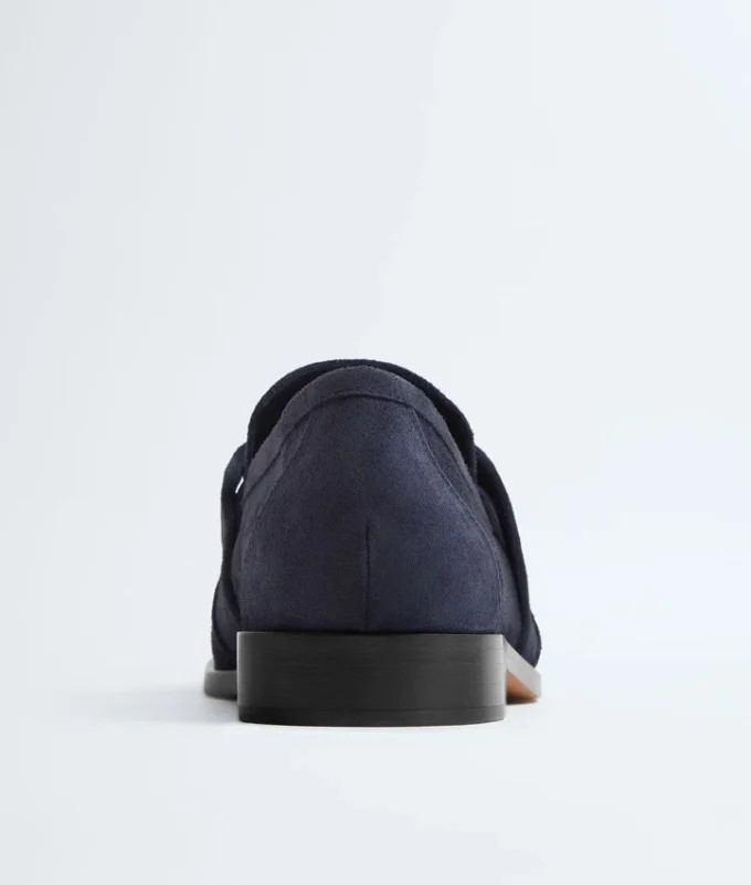 Astaire Loafer