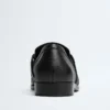 Astaire Loafer