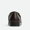 Astaire Loafer