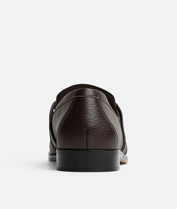 Astaire Loafer