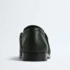 Astaire Loafer