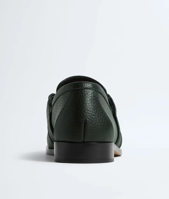 Astaire Loafer