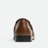 Astaire Loafer