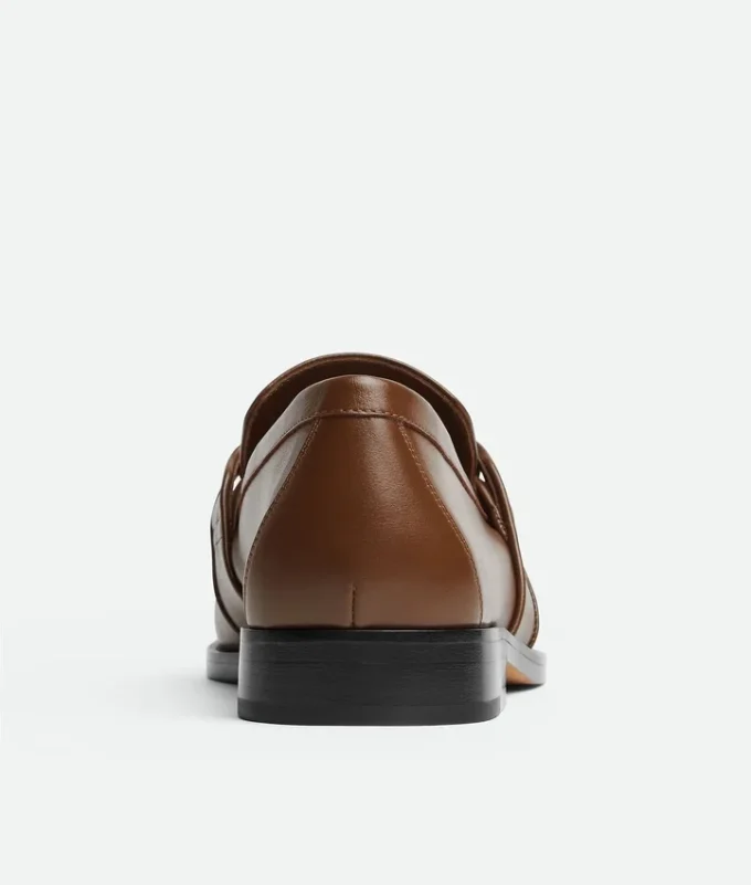 Astaire Loafer