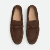 Astaire Loafer