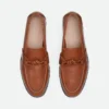Astaire Loafer