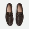 Astaire Loafer