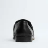 Astaire Loafer