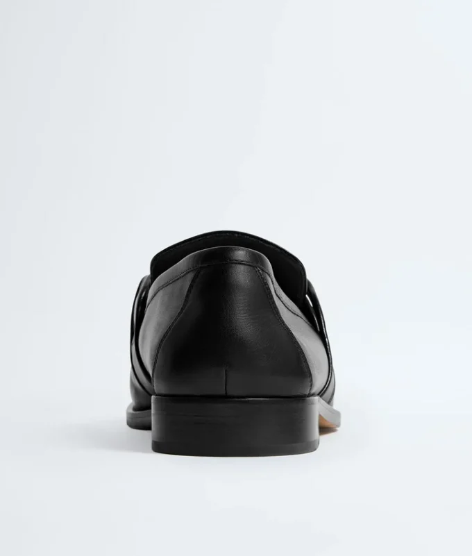 Astaire Loafer