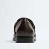 Astaire Loafer