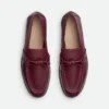 Astaire Loafer