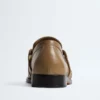 Astaire Loafer