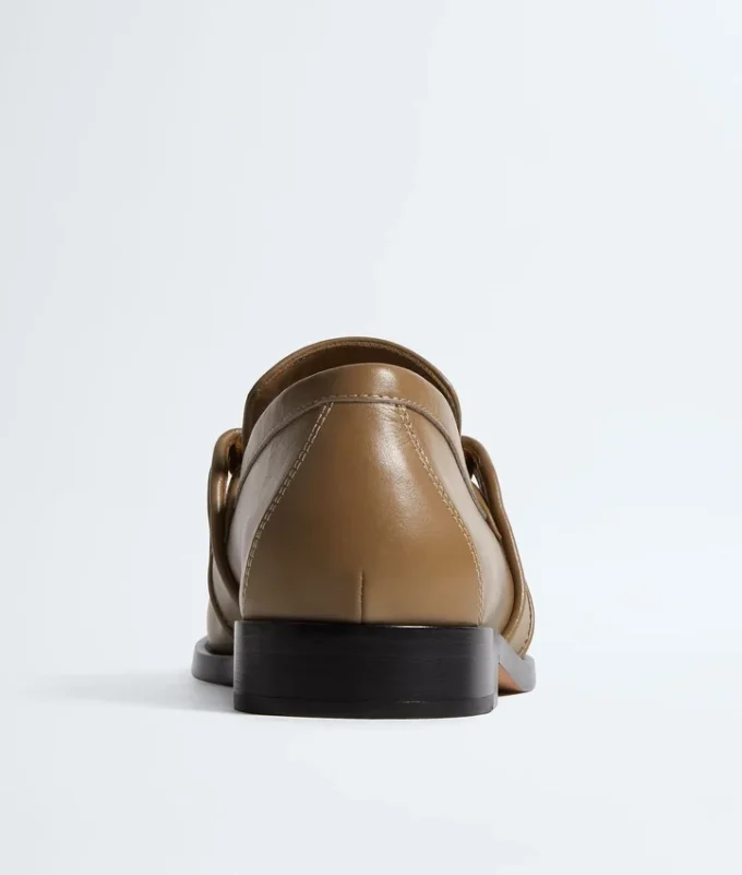Astaire Loafer