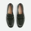 Astaire Loafer