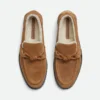 Astaire Loafer