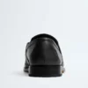 Astaire Loafer