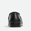 Astaire Loafer