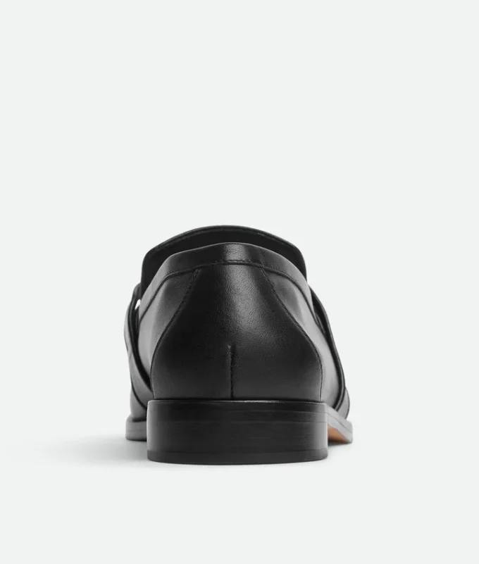 Astaire Loafer