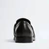 Astaire Loafer