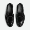 Astaire Loafer