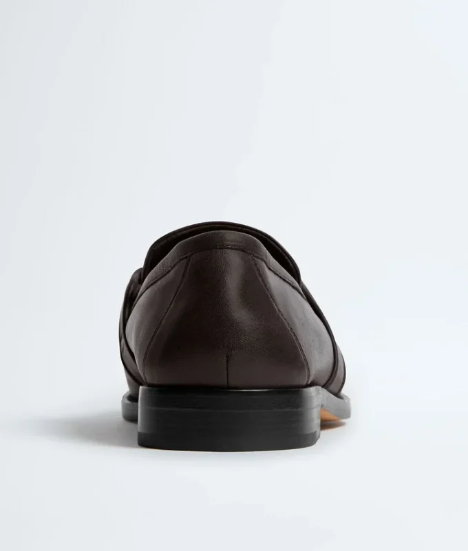 Astaire Loafer