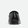 Astaire Loafer