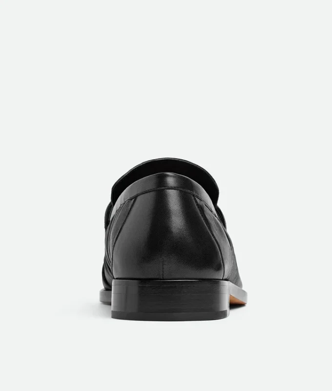 Astaire Loafer